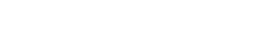 蘇州凱諾永晟軸承有限公司